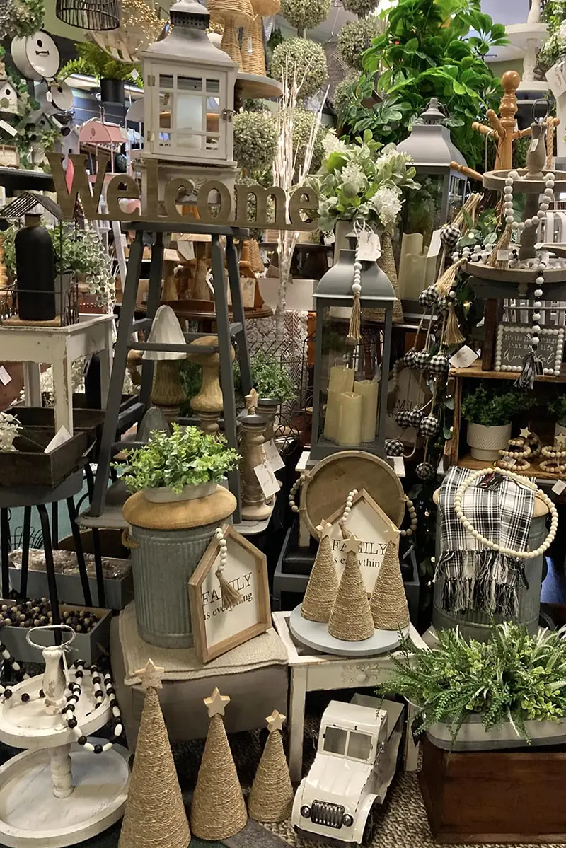 Cathys Craft Lucknow